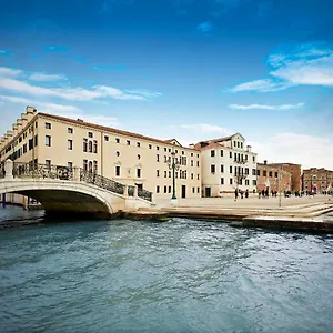 ***** Hotel Ca'di Dio-small Luxury Italië