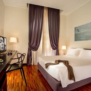 Guest house Suitedreams, Rome