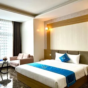 Santa Marina 4* Venedik