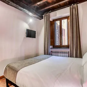 Guest house Luxury Navona, Rome