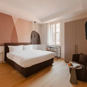 Apartahotel Sonder Antinoo