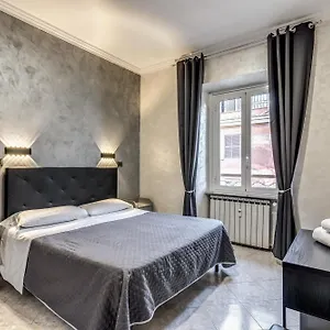 2* Otel Planet