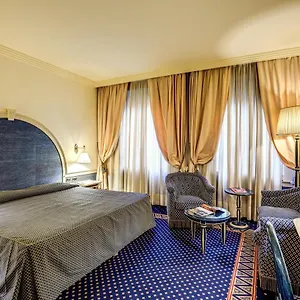 Auriga 4* Milan