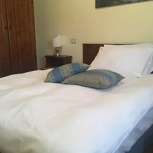 Belvedere Dolomiti 4* Pieve di Cadore