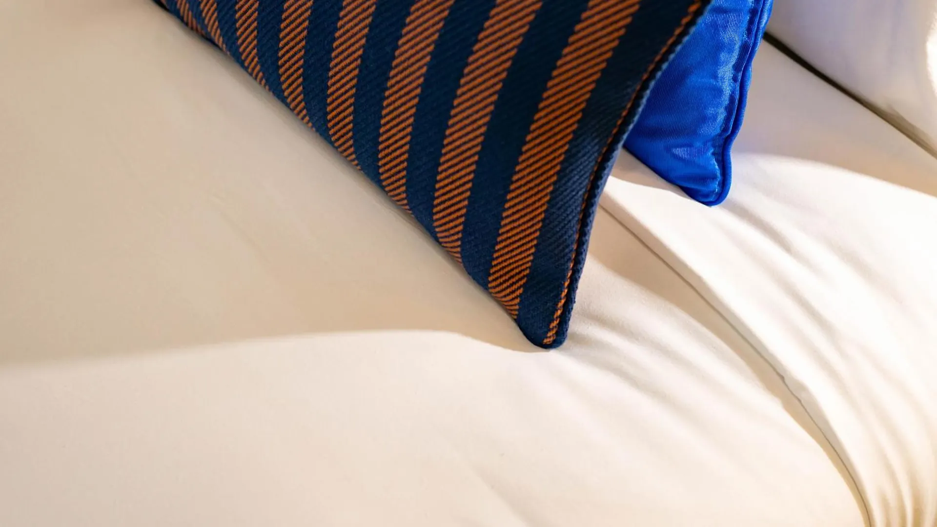 The Couper Umilta Hotell Rom